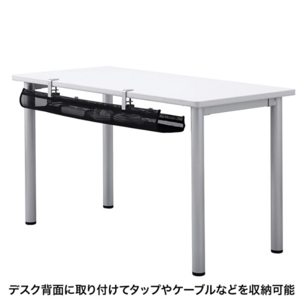 商品補足画像2