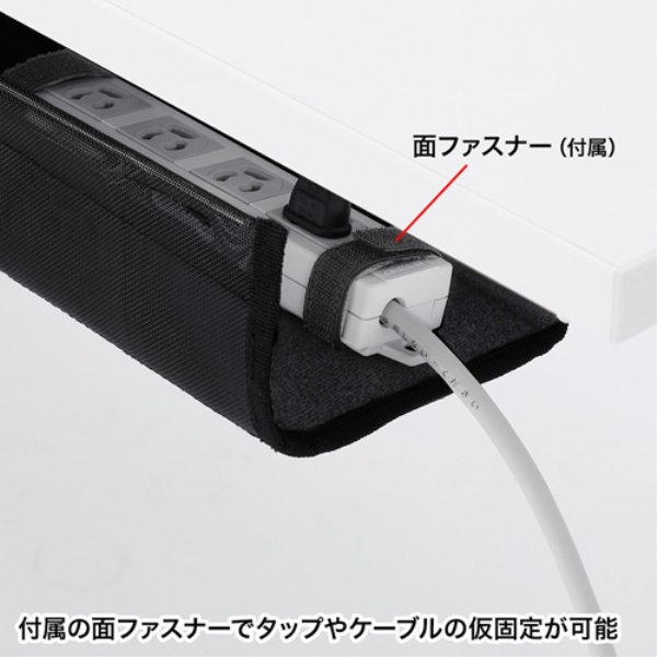 商品補足画像4