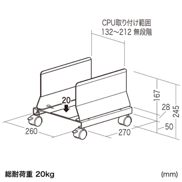 i⑫摜6