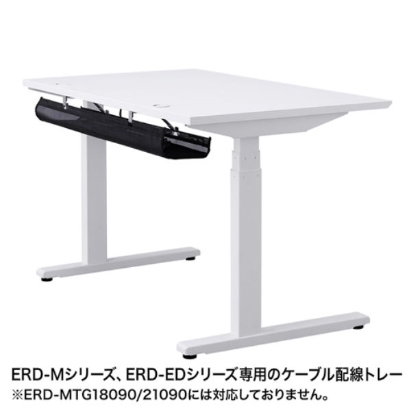商品補足画像2