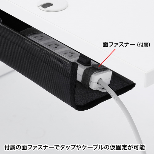 商品補足画像4