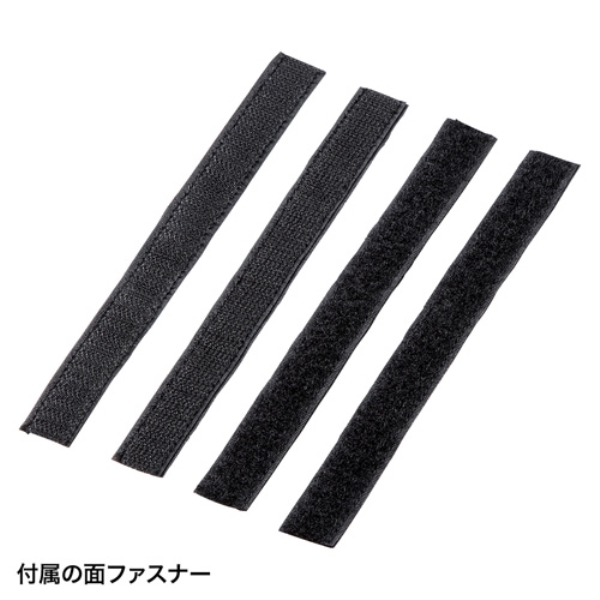 商品補足画像5