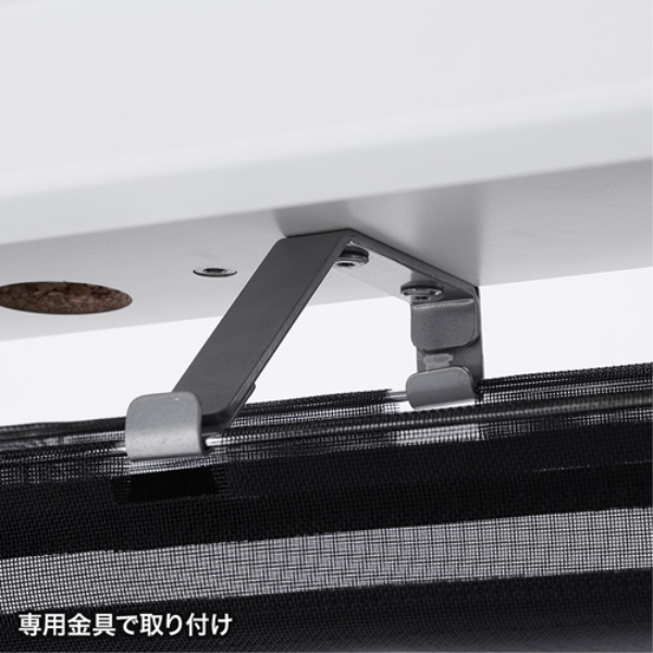商品補足画像6