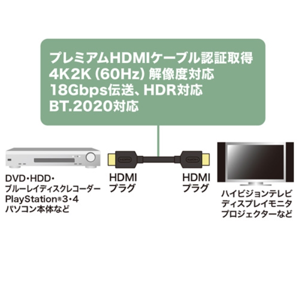 商品補足画像2