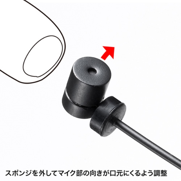 商品補足画像5