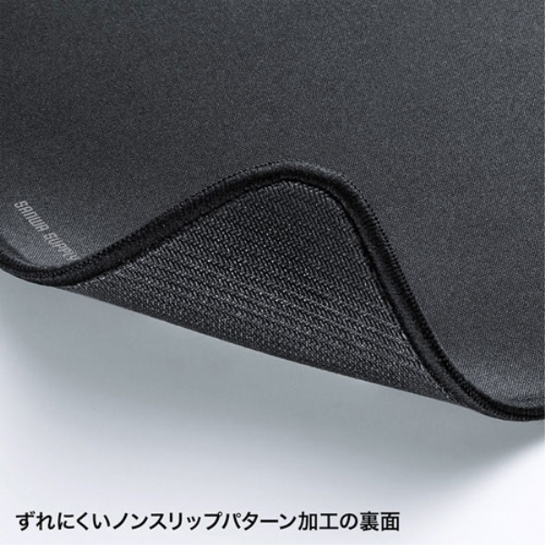 商品補足画像4