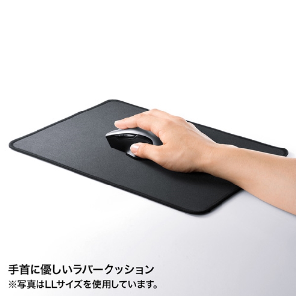 商品補足画像5