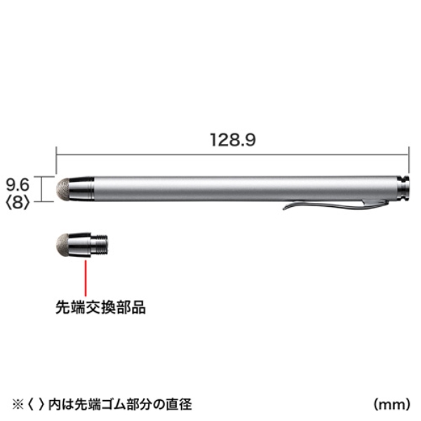 商品補足画像4