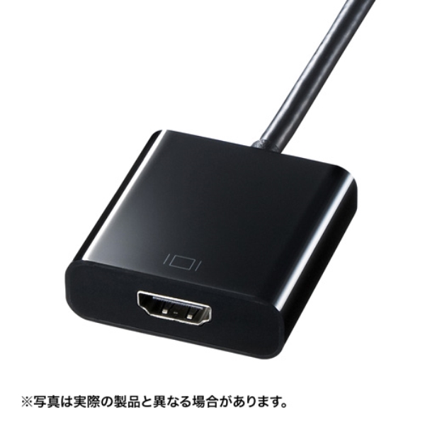 DisplayPort-HDMIϊA_v^ AD-DPPHD01