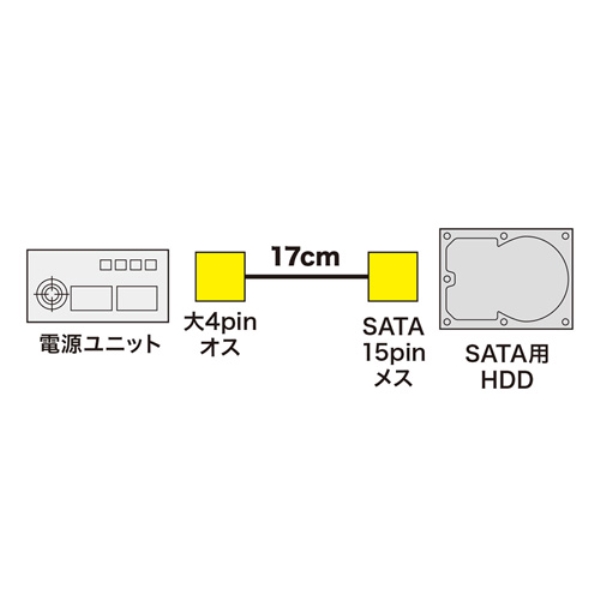 i⑫摜2