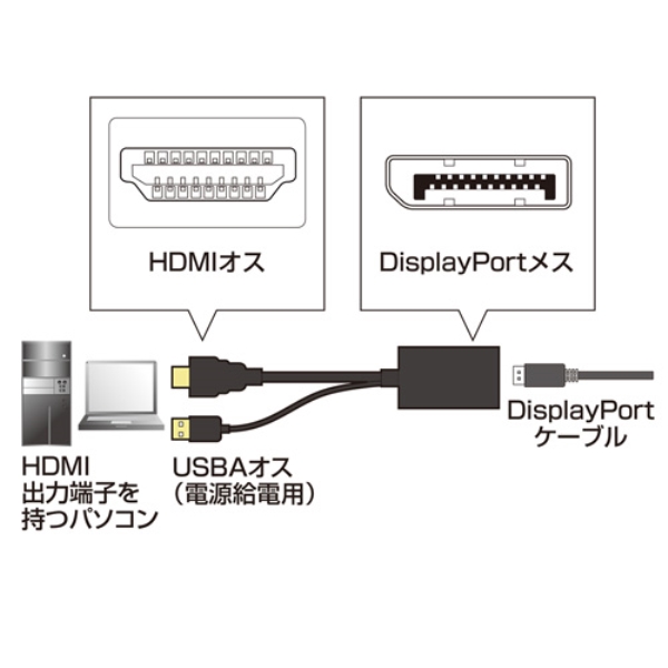 i⑫摜2