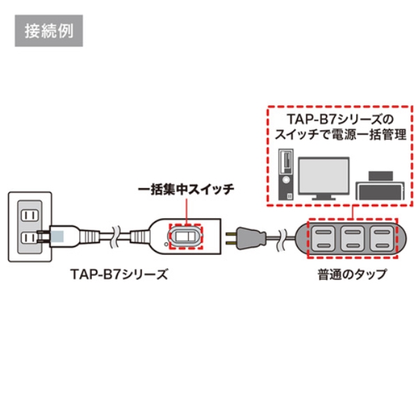 i⑫摜4