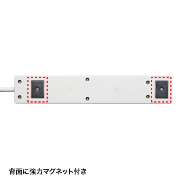 商品補足画像4