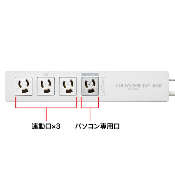 商品補足画像2