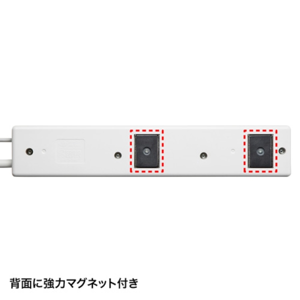商品補足画像4