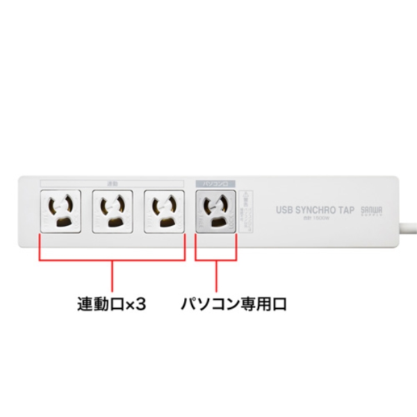 商品補足画像2