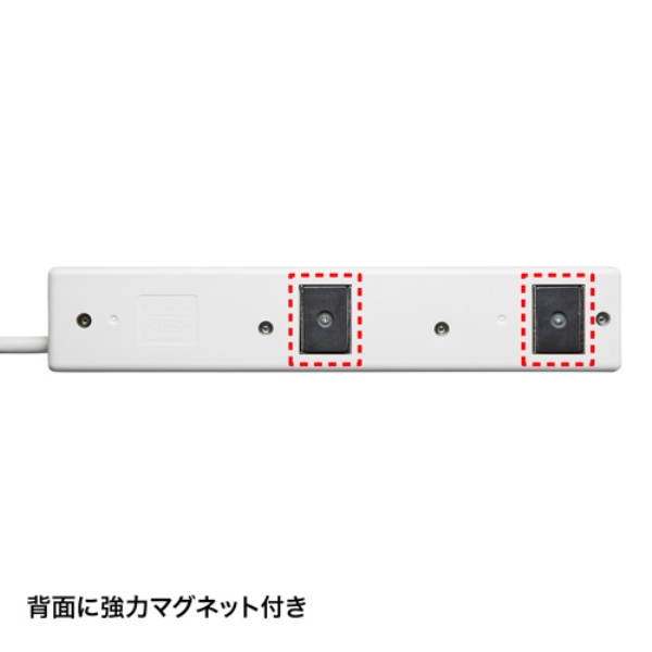 商品補足画像6