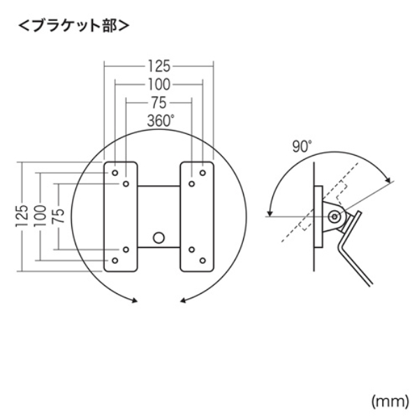 i⑫摜10