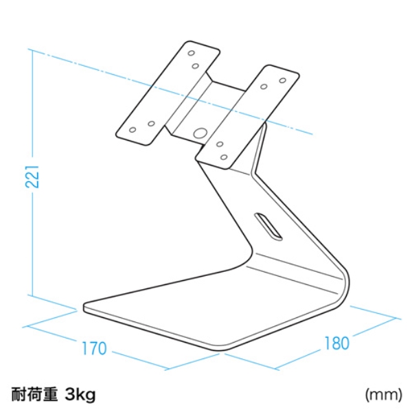 i⑫摜9