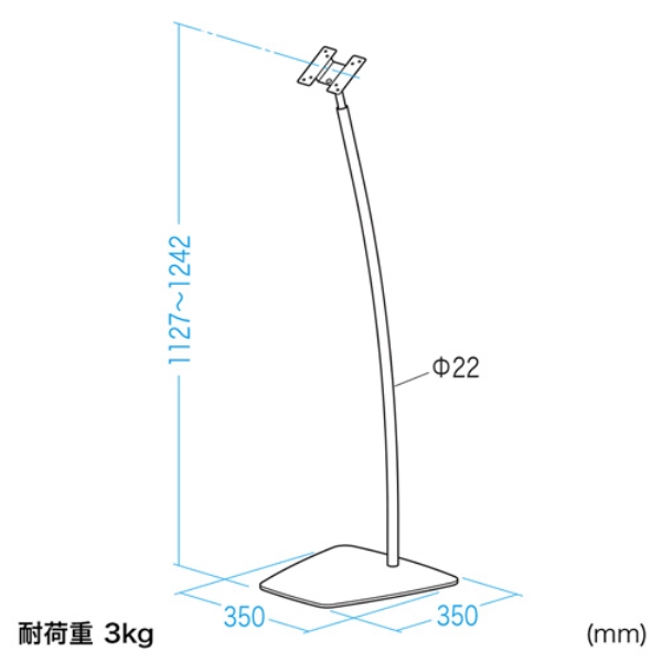 i⑫摜10