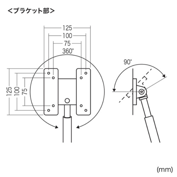 i⑫摜11