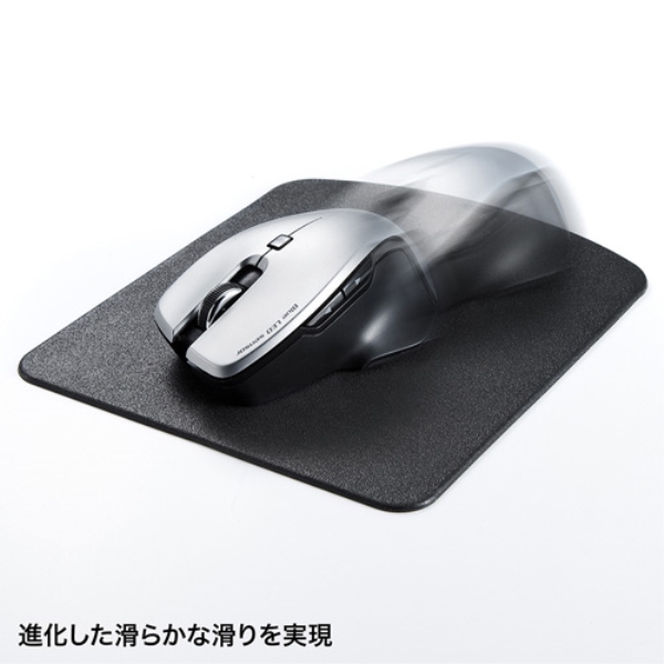 商品補足画像3
