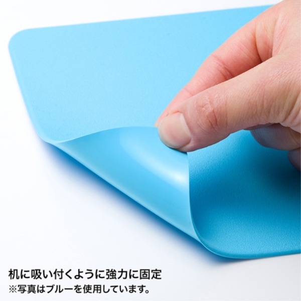 商品補足画像6