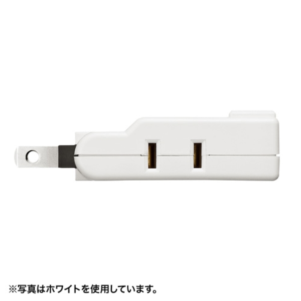 商品補足画像4