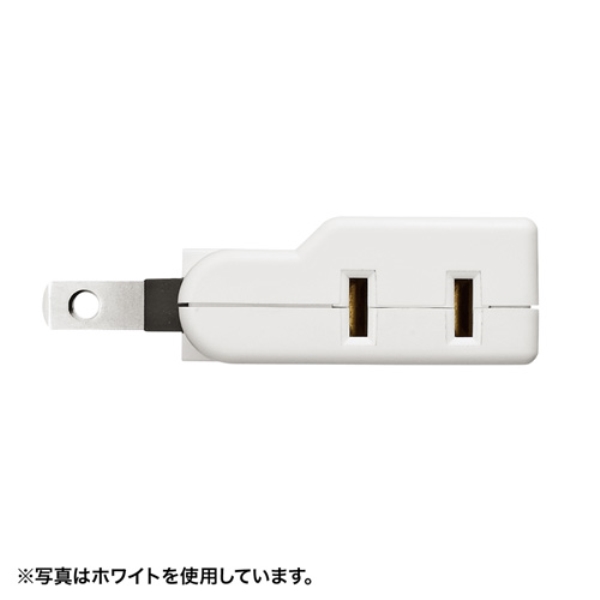 商品補足画像4