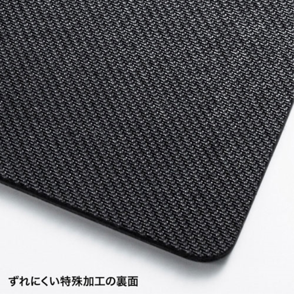 商品補足画像4