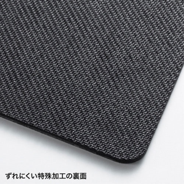 商品補足画像4