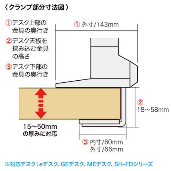 商品補足画像15