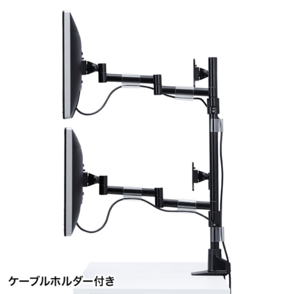 商品補足画像5