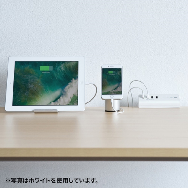 商品補足画像3