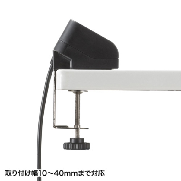 商品補足画像4