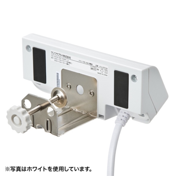 商品補足画像6