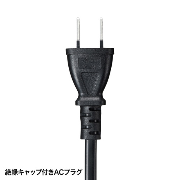 商品補足画像7