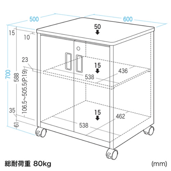 商品補足画像6