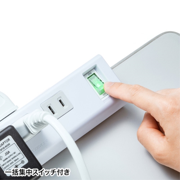 商品補足画像5
