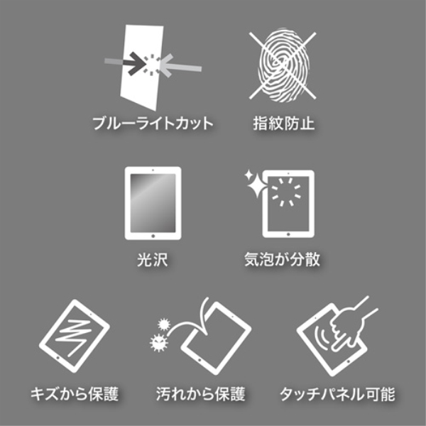 商品補足画像4