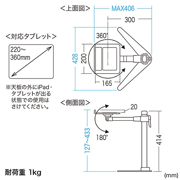 i⑫摜14