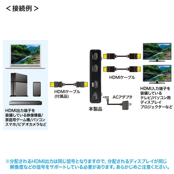 i⑫摜4