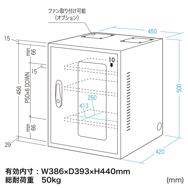 i⑫摜8