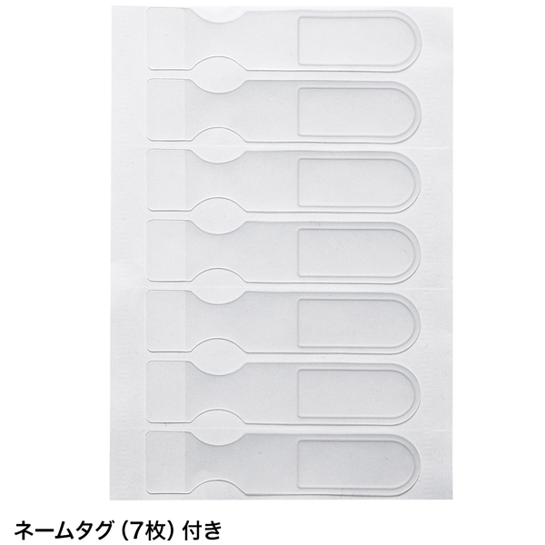 商品補足画像4