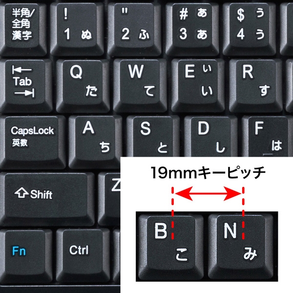 商品補足画像7