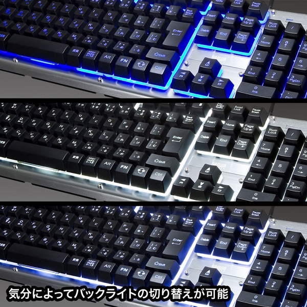 商品補足画像4