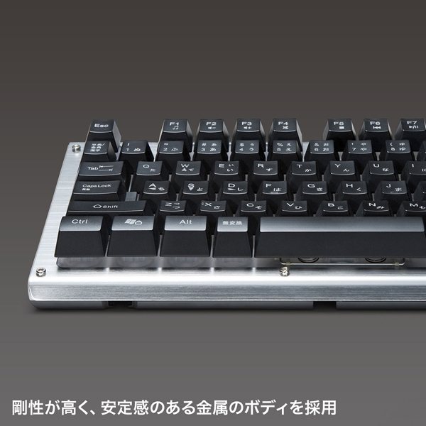 商品補足画像5