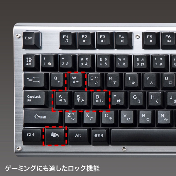 商品補足画像8
