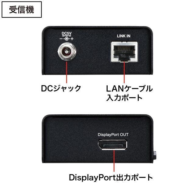 i⑫摜4