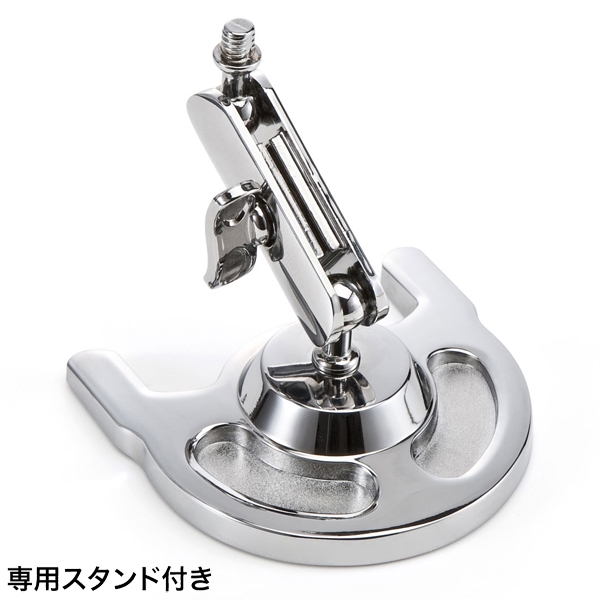 商品補足画像7